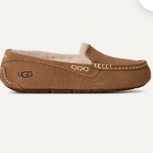 UGG Ansley Slippers